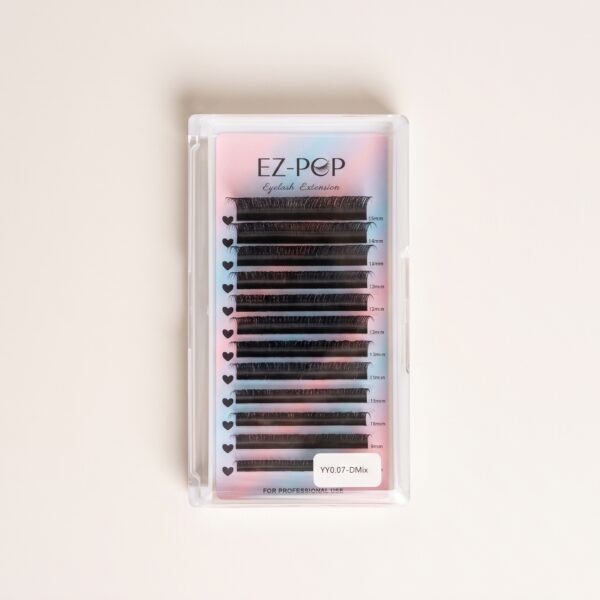 YY Lash - Image 5