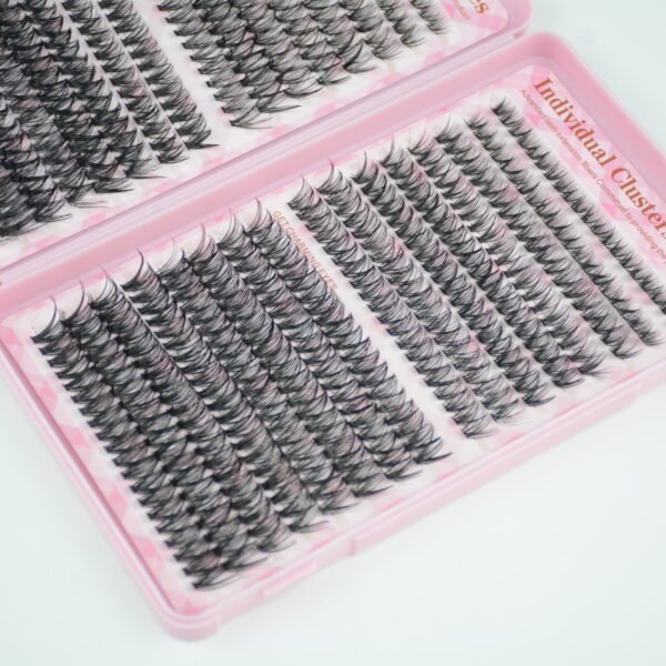 DIY Lash Book - Image 4