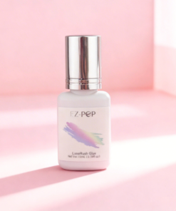 Alternative view of LaseRush Glue