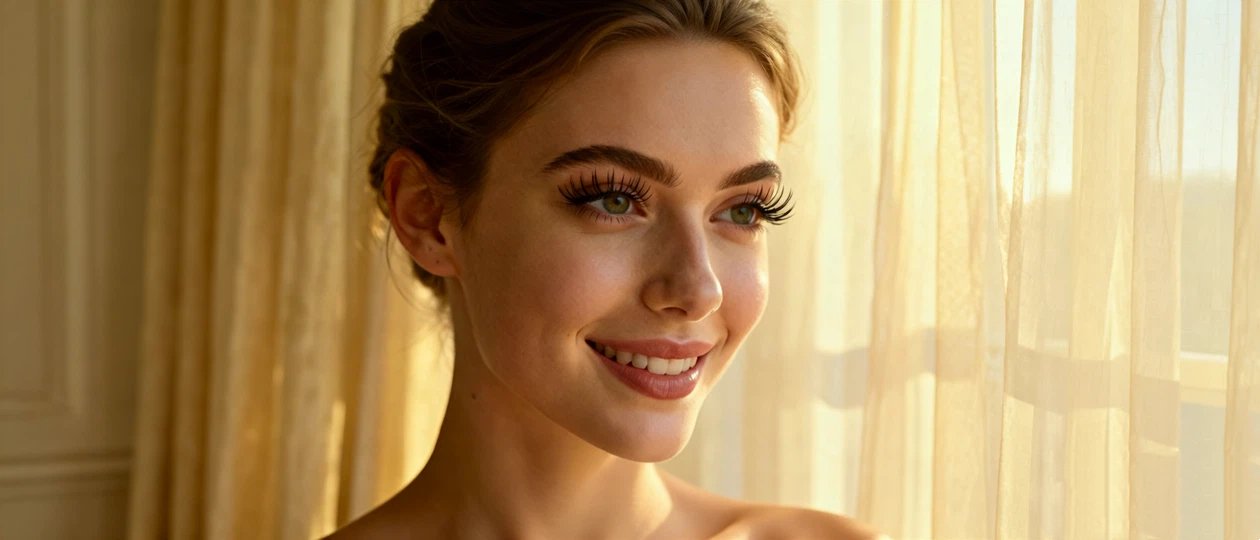 EZPOPbeauty
