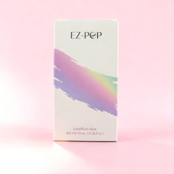 LaseRush Glue - Image 7
