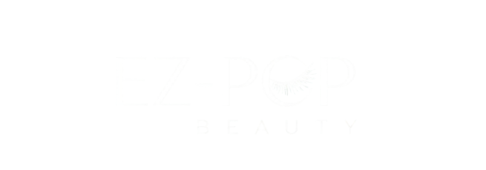 ezpopbeauty.com
