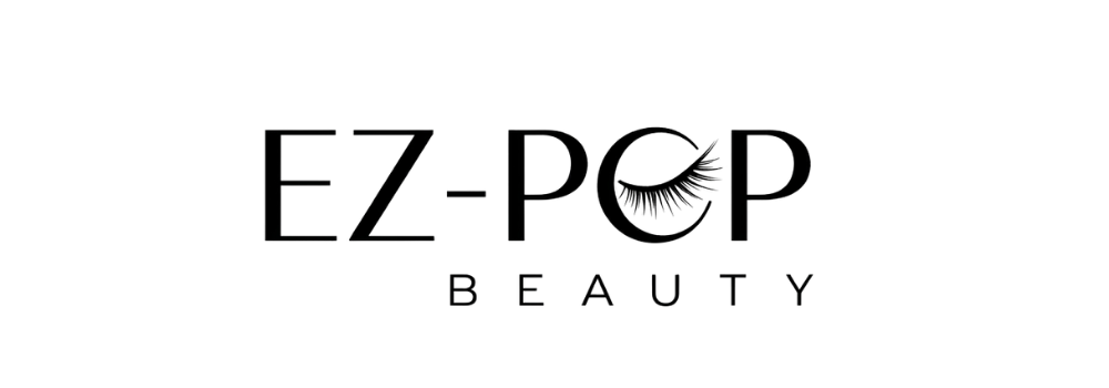 ezpopbeauty.com