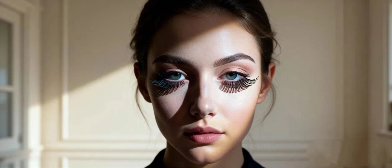 EZPOPbeauty