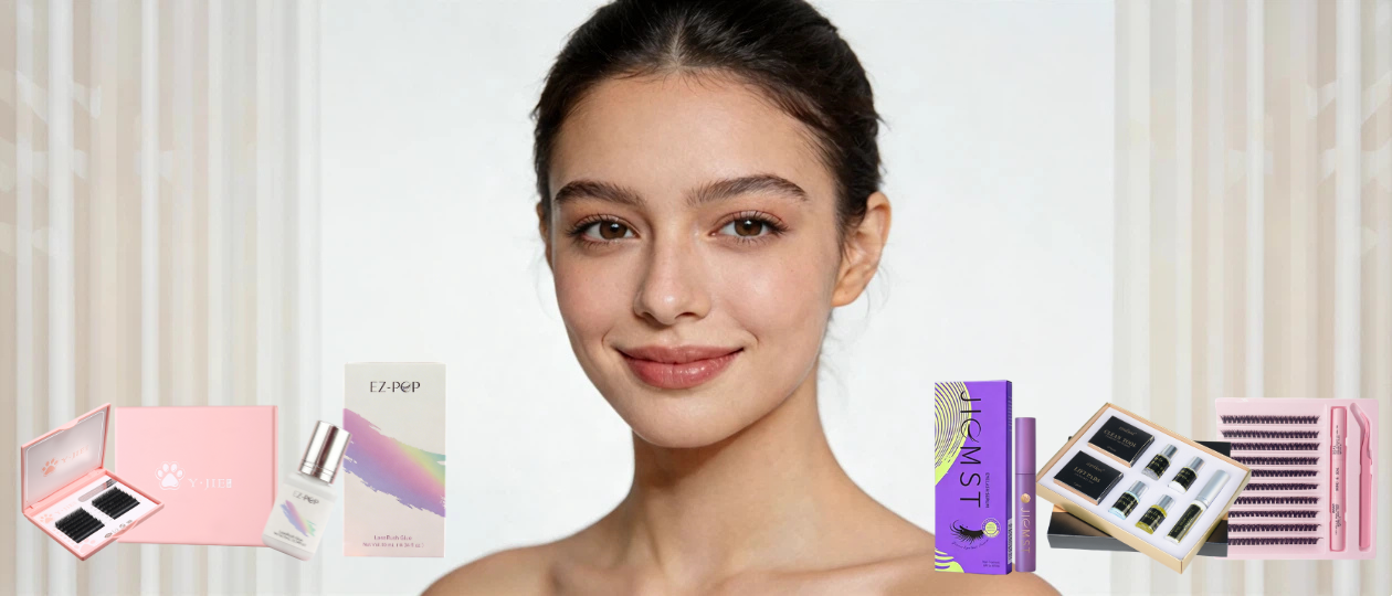 EZPOPbeauty