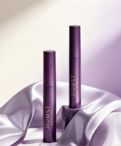 Alternative view of JIEMST Dual-Action Lash & Brow Growth Serum