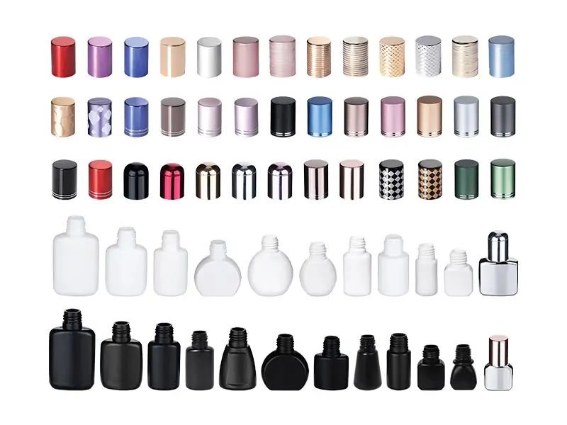 GLUE OEM PRIVATE LABEL CUSTOMIZABLE
