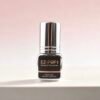 EZPOP eyelash extension glue