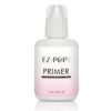 eyelash primer 15ml