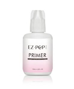 eyelash primer 15ml
