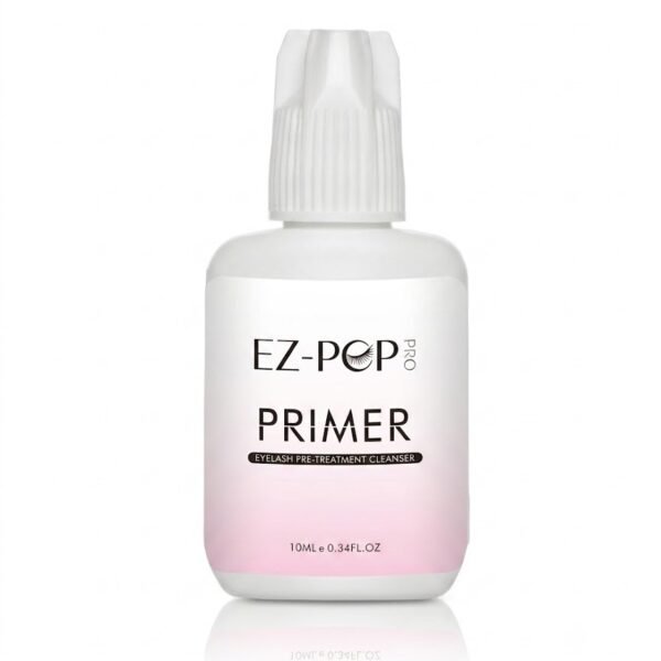 eyelash primer 15ml