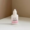EZPOP eyelashextension primer