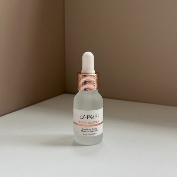 EZPOP eyelashextension superbonder(4)