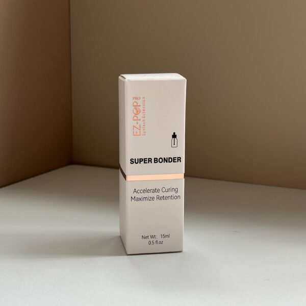 EZPOP eyelashextension superbonder(4)