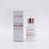 EZPOP super bonder