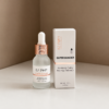 EZPOP eyelashextension superbonder