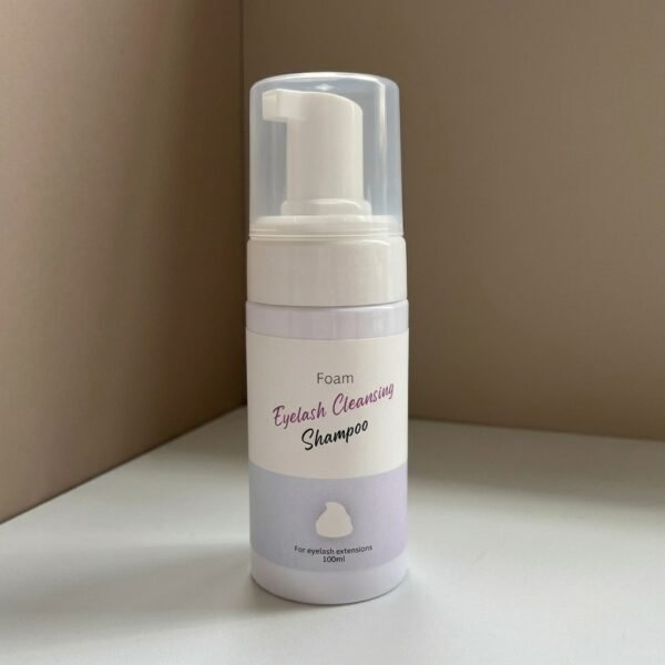 EZPOP-eyelash-cleaning-shampoo-mousse-