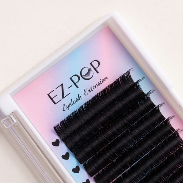 EZPOP flat ellipse 0.15Dcurl mixlength (2)