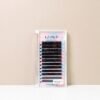 EZPOP flat ellipse 0.15Dcurl mixlength (2)