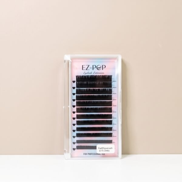 EZPOP flat ellipse 0.15Dcurl mixlength (2)