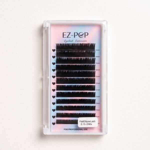 EZPOP flat ellipse 0.15Dcurl mixlength (2)