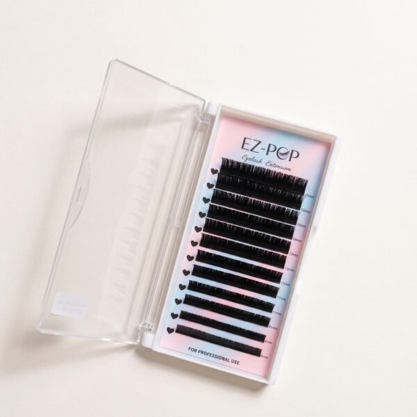 EZPOP flat ellipse 0.15Dcurl mixlength (2)