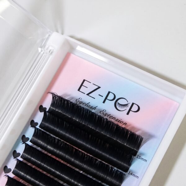 EZPOP flat ellipse 0.15Dcurl mixlength (2)